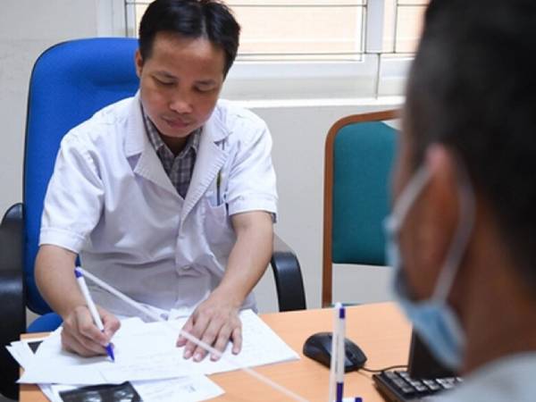 Ảnh bìa bài viết 958823