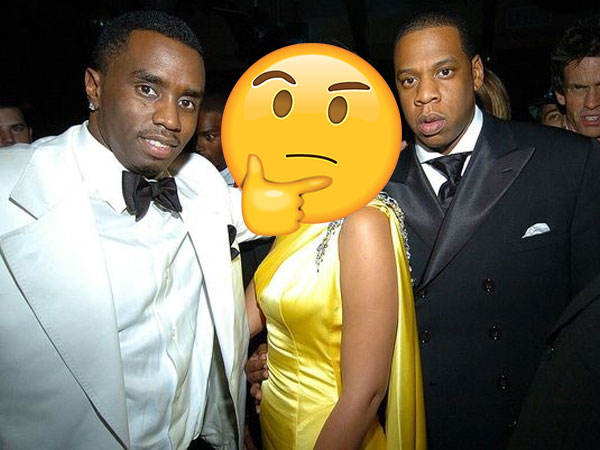 Ảnh bìa bài viết 958691