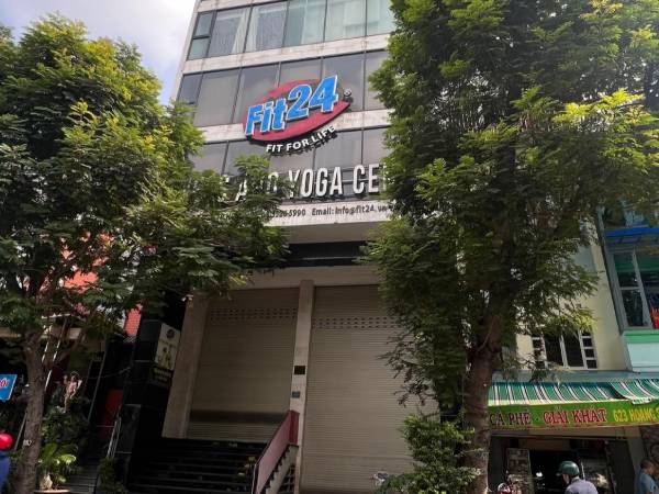 Ảnh bìa bài viết 958813