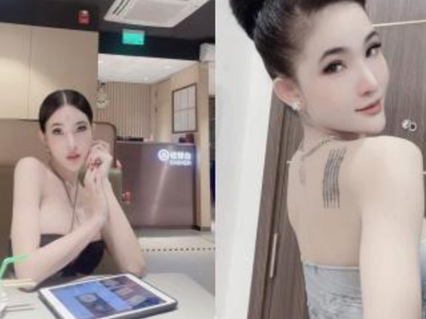 Ảnh bìa bài viết 958882