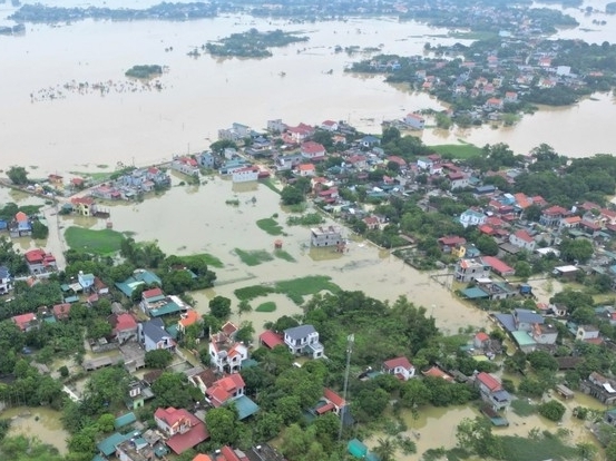 Ảnh bìa bài viết 958889