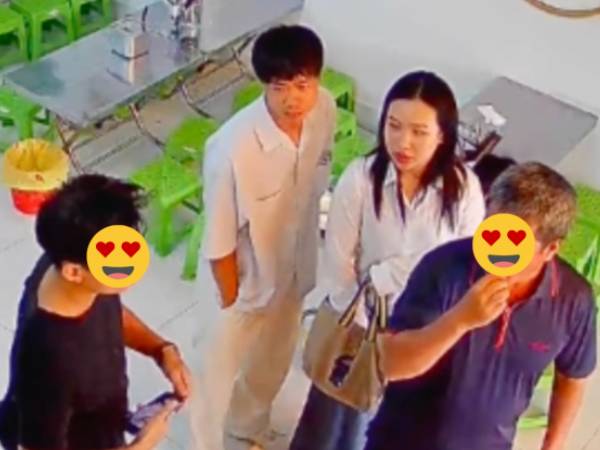 Ảnh bìa bài viết 958904