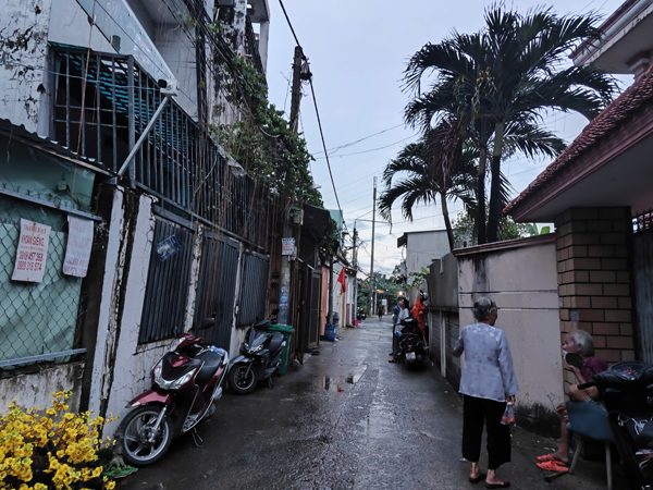Ảnh bìa bài viết 959035