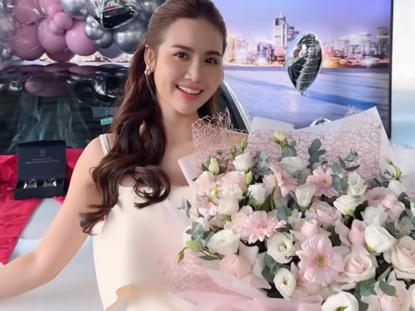 Ảnh bìa bài viết 958918