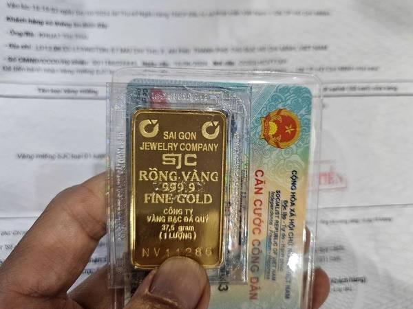 Ảnh bìa bài viết 958899