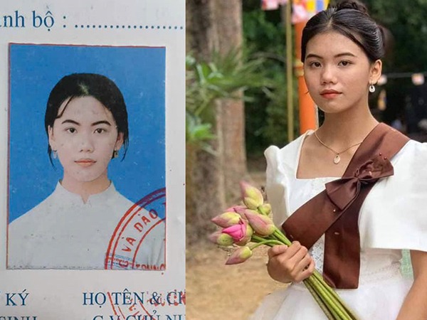 Ảnh bìa bài viết 959037