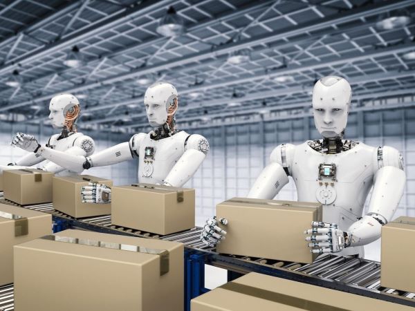 Ảnh bìa bài viết 958954