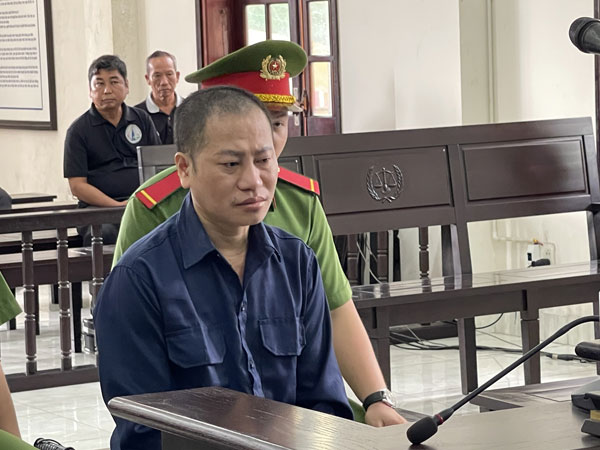 Ảnh bìa bài viết 958955