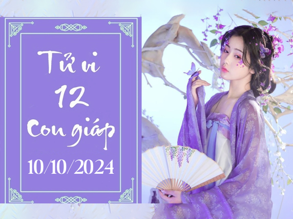 Ảnh bìa bài viết 959041