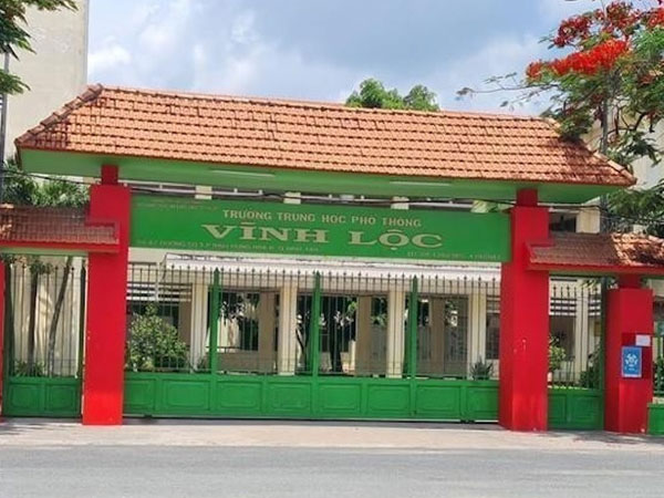 Ảnh bìa bài viết 959139