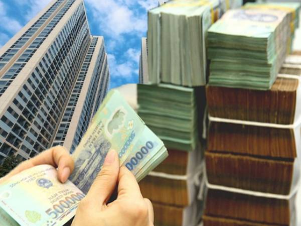 Ảnh bìa bài viết 959109