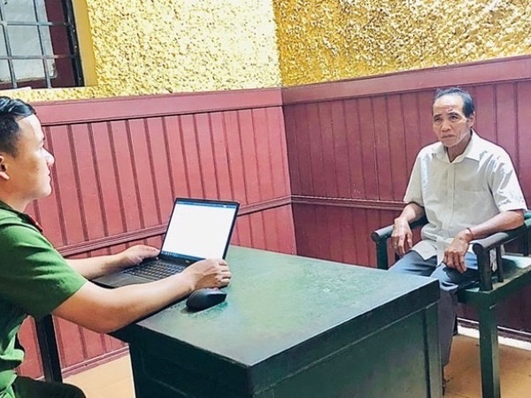 Ảnh bìa bài viết 959114