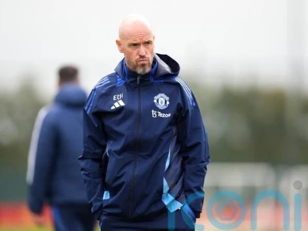 Ảnh bìa bài viết 959127