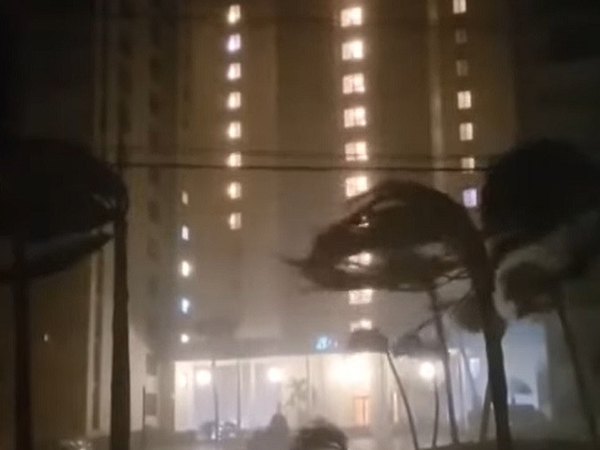 Ảnh bìa bài viết 959137