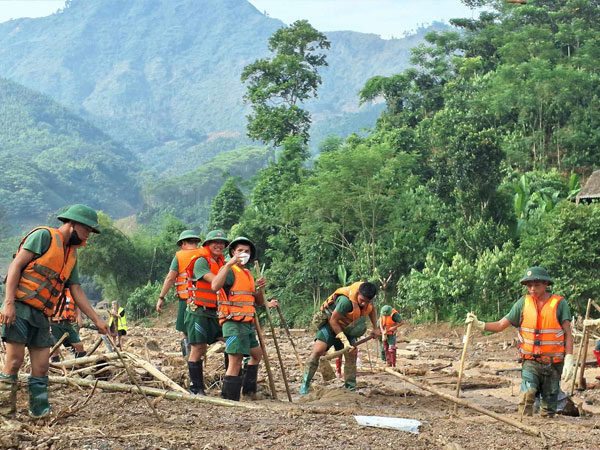 Ảnh bìa bài viết 959144