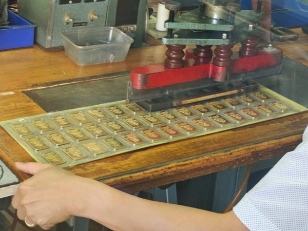 Ảnh bìa bài viết 959193