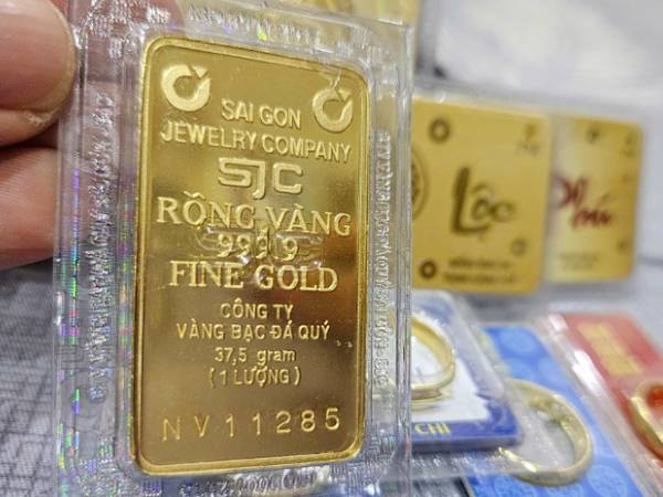 Ảnh bìa bài viết 959105