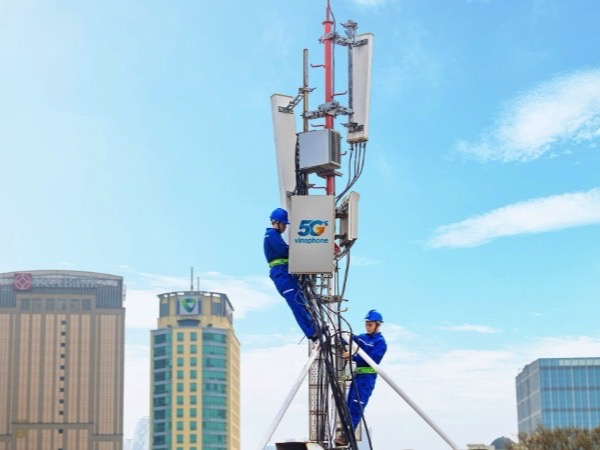 Ảnh bìa bài viết 959191