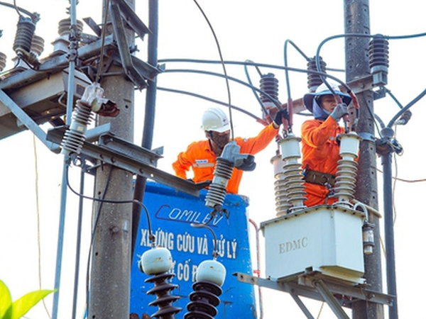Ảnh bìa bài viết 959349