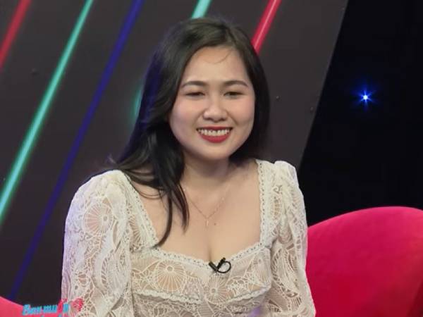 Ảnh bìa bài viết 959222