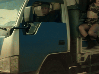 Ảnh bìa bài viết 959303