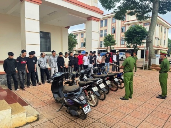 Ảnh bìa bài viết 959237