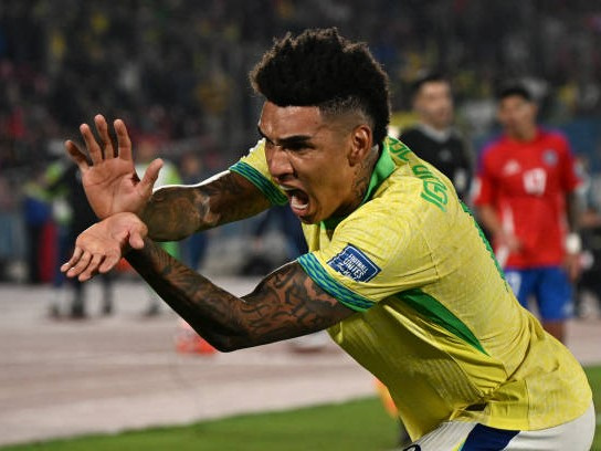 Ảnh bìa bài viết 959239