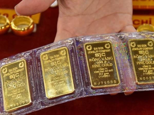 Ảnh bìa bài viết 959227