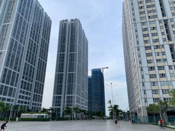 Ảnh bìa bài viết 959302