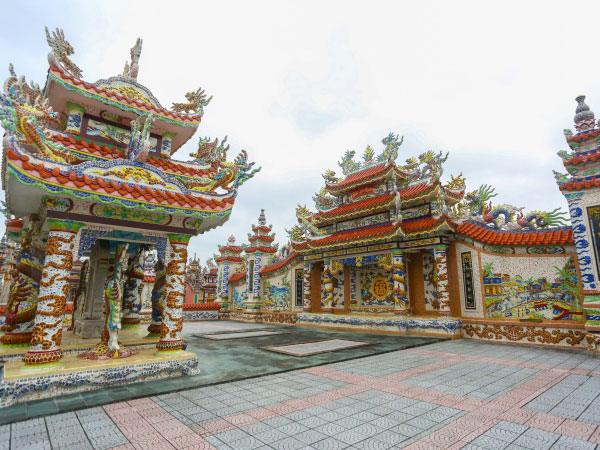 Ảnh bìa bài viết 959215