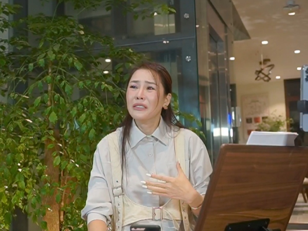 Ảnh bìa bài viết 959320