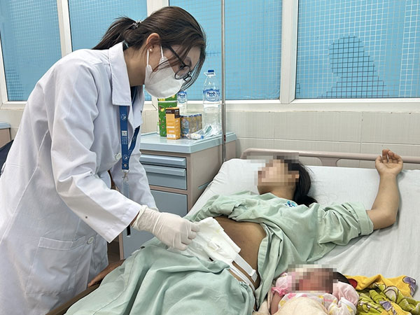 Ảnh bìa bài viết 959334