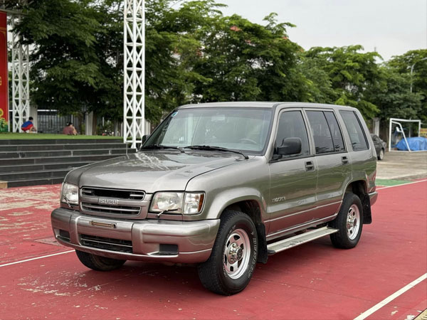Ảnh bìa bài viết 959221
