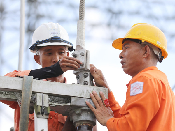 Ảnh bìa bài viết 959341