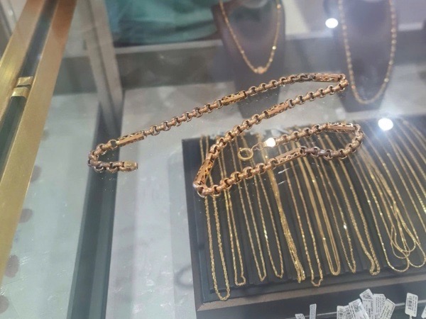 Ảnh bìa bài viết 959283