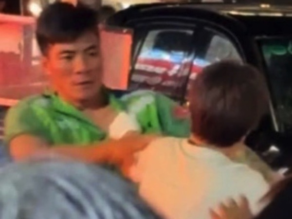 Ảnh bìa bài viết 959273