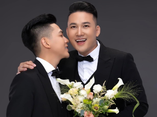 Ảnh bìa bài viết 959396