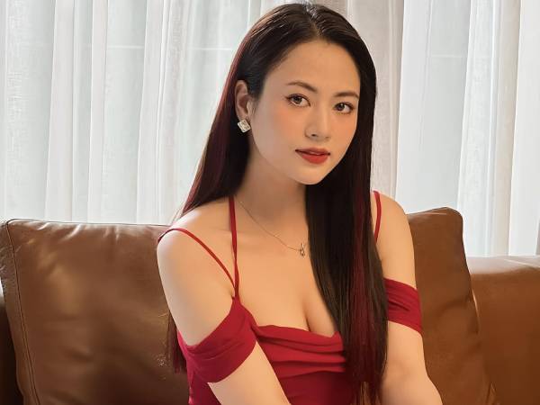Ảnh bìa bài viết 959458