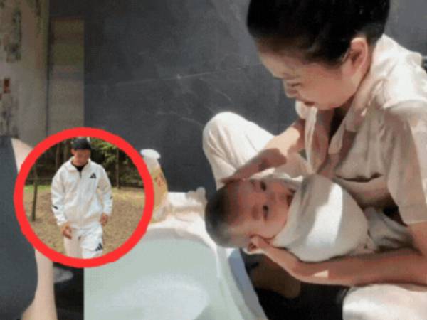 Ảnh bìa bài viết 959402