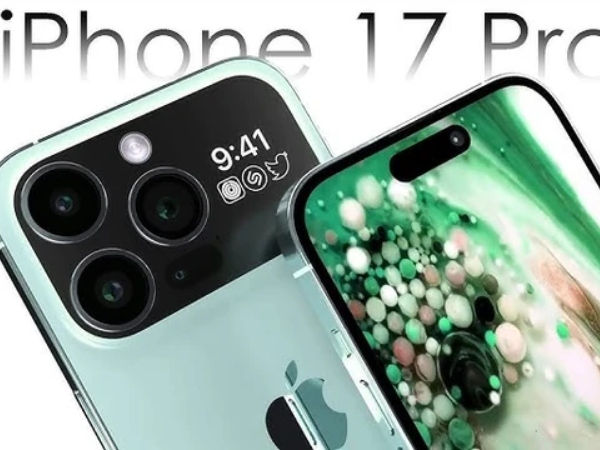 Ảnh bìa bài viết 959420