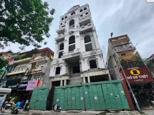 Ảnh bìa bài viết 959421