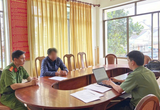 Ảnh bìa bài viết 959492