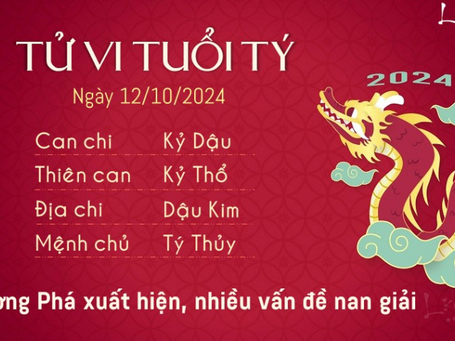 Ảnh bìa bài viết 959363