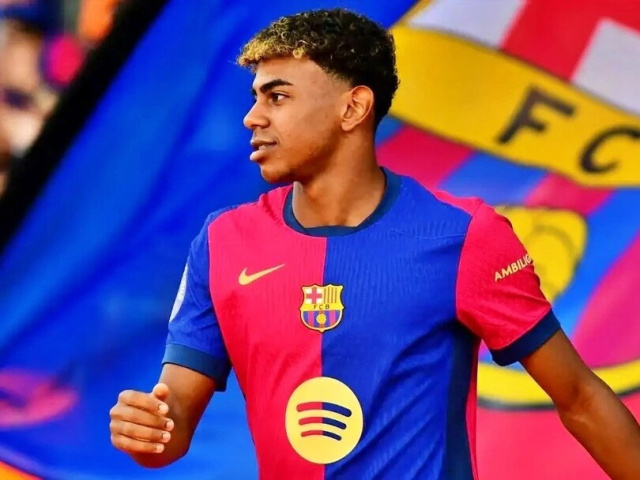 Ảnh bìa bài viết 959447