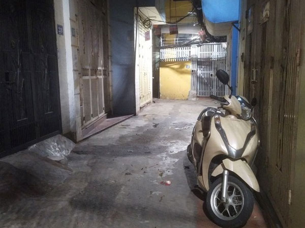 Ảnh bìa bài viết 959601