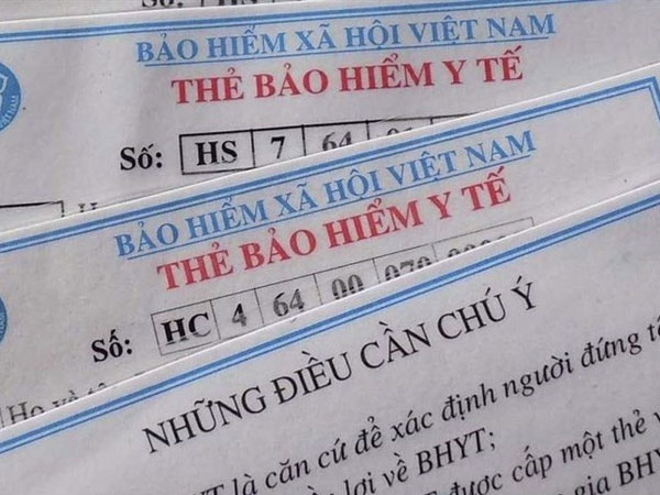 Ảnh bìa bài viết 959555