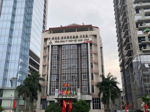 Ảnh bìa bài viết 959531