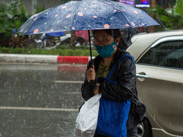 Ảnh bìa bài viết 959635