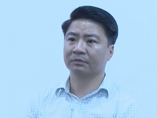 Ảnh bìa bài viết 959617