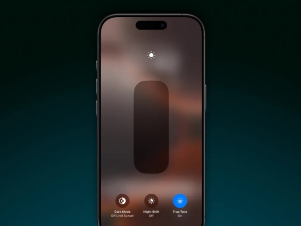 Ảnh bìa bài viết 959542